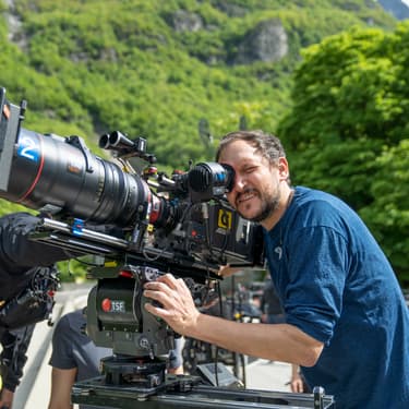 Qui est Louis Leterrier, réalisateur à succès de Netflix derrière le prochain Fast & Furious ?