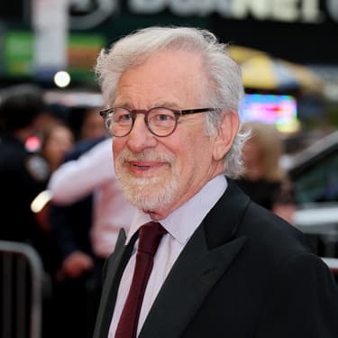 Steven Spielberg va nous raconter des histoires d’extraterrestres sur Netflix