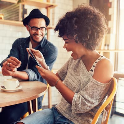 Bon plan : notre sélection de téléphones sans forfait