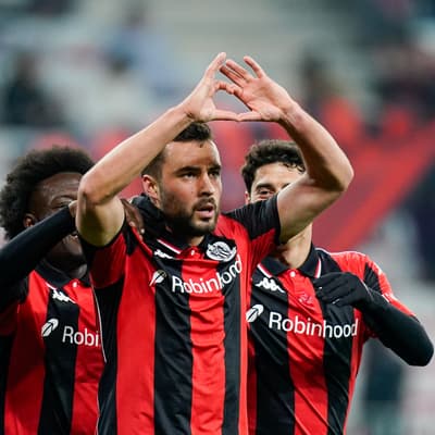 Ligue Europa : quels sont les enjeux de cette dernière journée pour nos clubs français ?