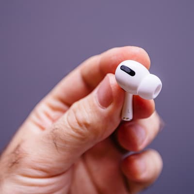 Insolite : des AirPods aident la police à déjouer un cambriolage à un million d’euros