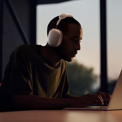 Les meilleurs casques audio en 2021