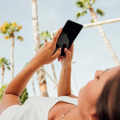 Android 17 : vers une refonte graphique inspirée de l'iPhone ?