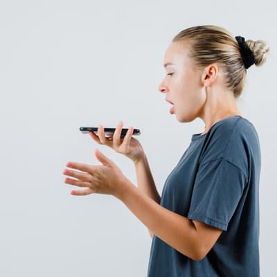 iPhone : quel avenir pour Siri ?