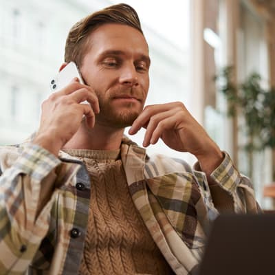 Sécurité : attention à cette nouvelle arnaque qui peut pirater votre compte Apple