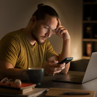 Sécurité : attention à cette arnaque sur Leboncoin