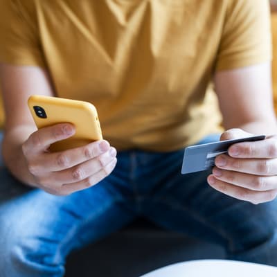 Sécurité : attention à cette nouvelle arnaque au télépéage