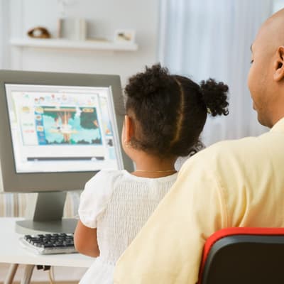 “Découvrez la classe de vos enfants” : attention à cette arnaque autour de la rentrée scolaire