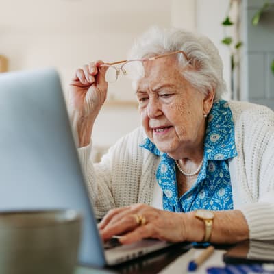 Sécurité : attention à cette arnaque à l’assurance retraite