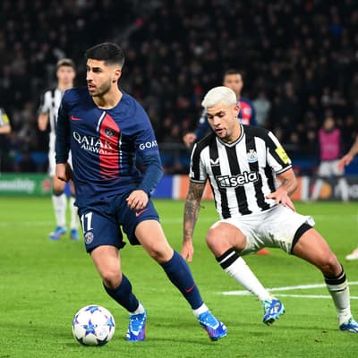 Ligue des Champions : comment suivre Lens – Séville et Dortmund – PSG ?