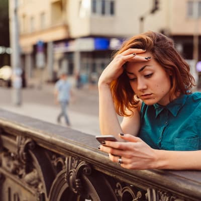 Bluejacking, bluebugging, ou bluesnarfing : comment se prémunir des attaques Bluetooth ?