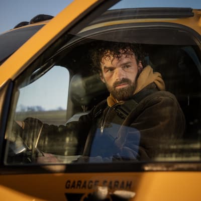 Balle Perdue : le récap' des deux premiers films avant de voir le troisième volet sur Netflix