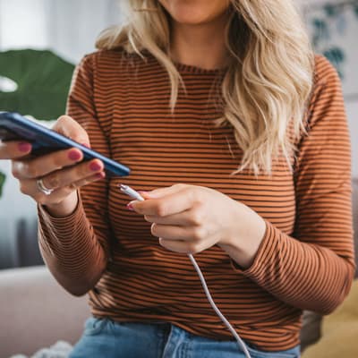 10 conseils pour préserver la batterie de votre nouveau smartphone