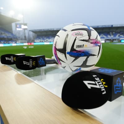 Bon plan : l'option LIGUE 1+ est proposée à prix réduit chez SFR