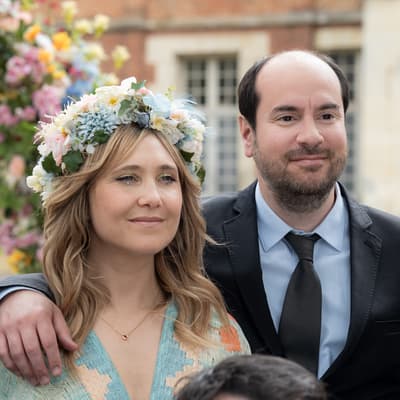 Bref. : est-ce qu'il y aura une saison 3 ?