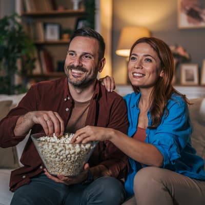 Chronologie des médias en 2025 : quelles sont les nouveautés ?