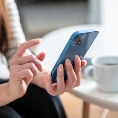 iPhone : un raccourci pour augmenter la sécurité face au vol