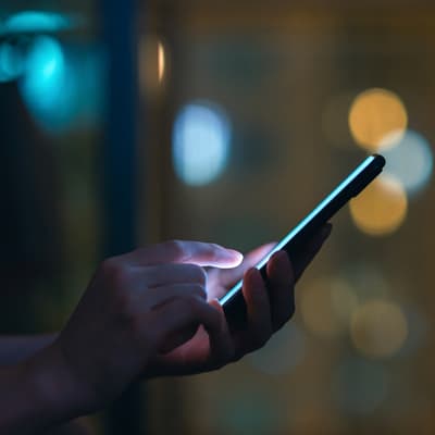 Comment prolonger la durée de vie de son smartphone ?