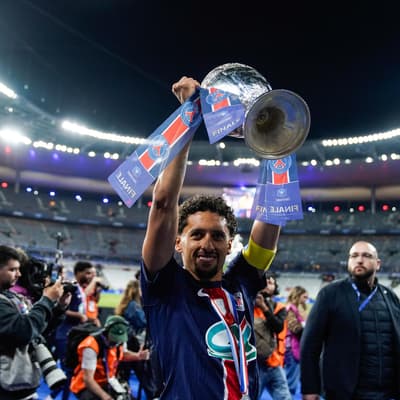 Coupe de France : comment suivre la saison 2025-2026 ?