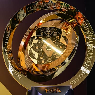 Coupe du monde des clubs 2025 : comment suivre la compétition ?
