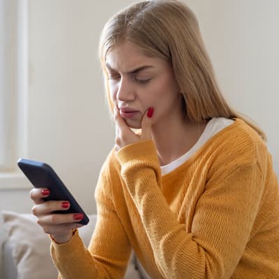 Sécurité : pourquoi Google conseille de désactiver la 2G sur son smartphone ?