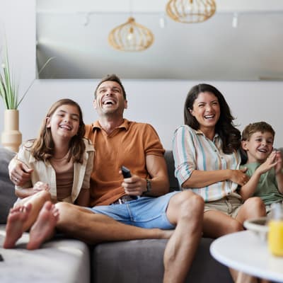 Bon plan : Disney+ offert pendant 6 mois avec la box Fibre Power