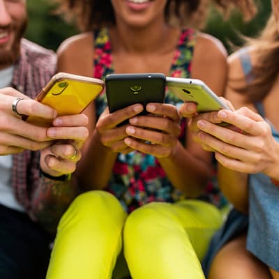 Comment activer la double authentification sur les réseaux sociaux ?