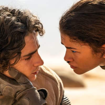 VOD : les nouveautés de juin 2024, avec Cocorico, Bob Marley : One Love et Dune : Deuxième Partie