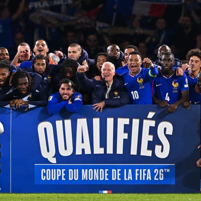 Quels sont les rendez-vous sportifs incontournables à suivre en 2026 ?