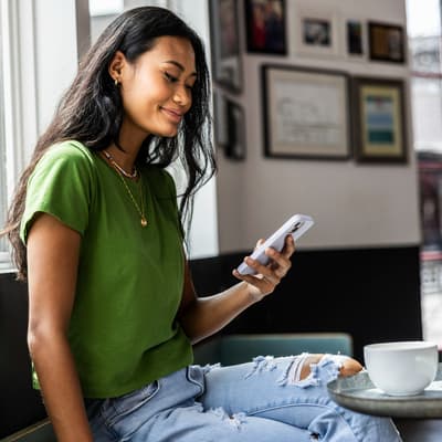 Bon plan : l'iPhone 15 à partir de 79 euros pendant le Shopping d'été chez SFR