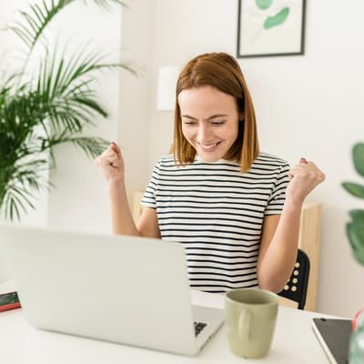 Disney+, Netflix, Prime Video : comment contrôler les accès à ses comptes