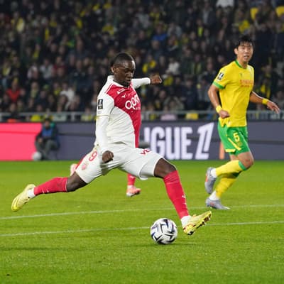 Ligue 1 : le programme de la 11e journée, avec Monaco – Paris FC et PSG - Nice