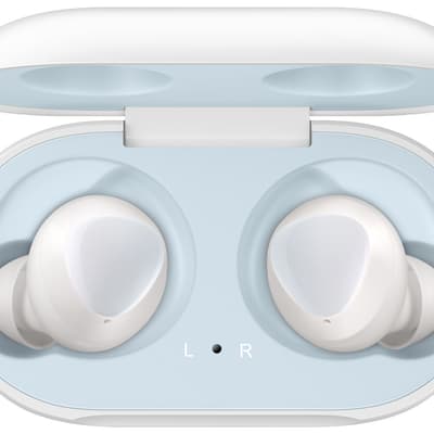 Samsung : des Galaxy Buds+ offerts avec les S20+ et S20 Ultra ?