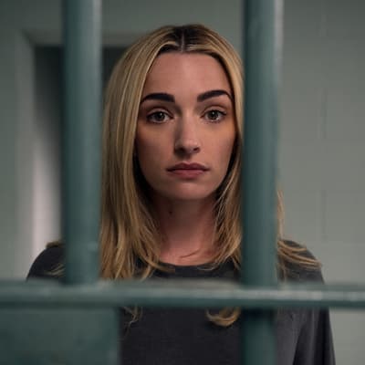 Ginny & Georgia : comment voir le premier épisode de la saison 3 en avance ?