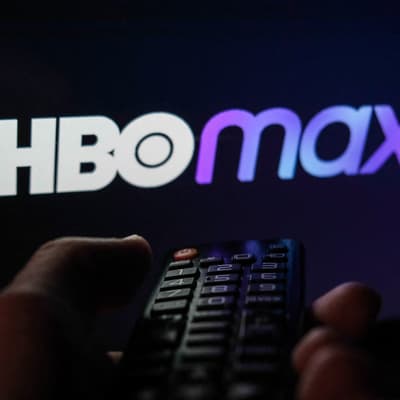 HBO Max : le partage de compte, c'est bientôt terminé sur la plateforme ?