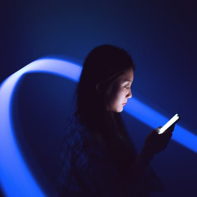 L'intelligence artificielle débarque bientôt sur les smartphones plus abordables