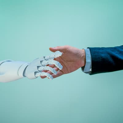 Faut-il bannir la politesse avec l'intelligence artificielle ?