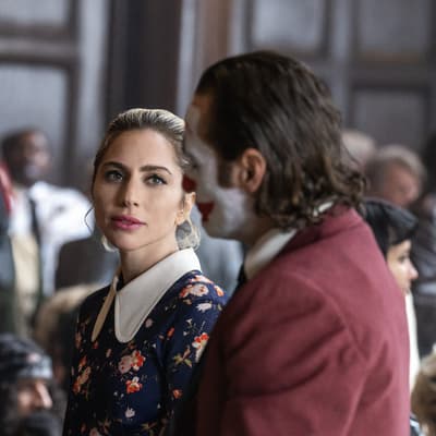 Joker 3 : après Folie à Deux, y aura-t-il un troisième film ?