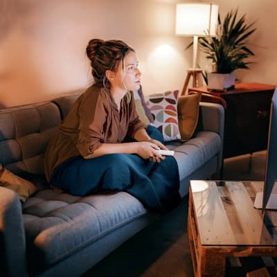 Après Netflix, la plateforme Disney+ s'apprête à mettre fin au partage de compte