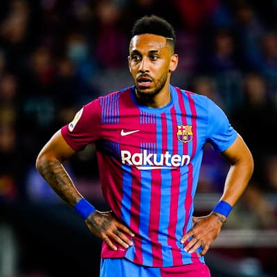 La CAN des quartiers a débuté sur Prime Video