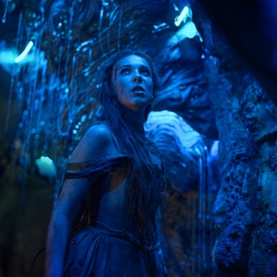 Netflix : quels sont les films et séries les plus vus en début d'année 2024 ?