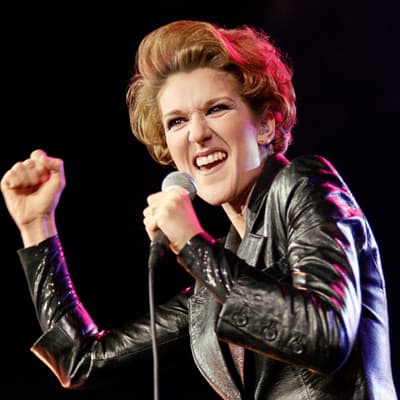 Quels sont les albums les plus vendus de tous les temps en France ?