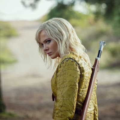 The Witcher : où se situe le spin-off Les Rats dans la chronologie ?