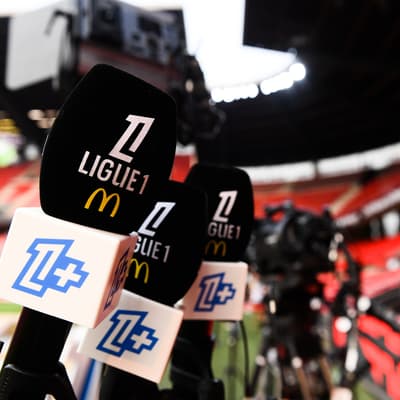LIGUE 1+ : qu’est-ce que le Mode Expert ?