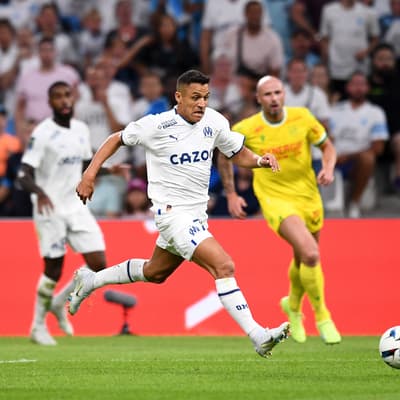 Ligue 1 : comment voir la quatrième journée, avec Nice-Marseille et Paris-Monaco ?