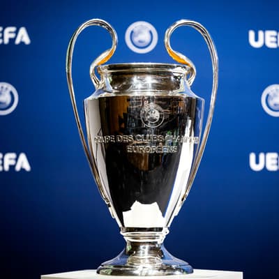 Comment suivre la Ligue des Champions 2023-24 ?