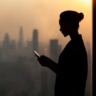 iOS 18.1.1 : pourquoi il est important de faire cette mise à jour de sécurité sur l'iPhone