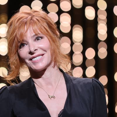 Mylène Farmer : tout ce qu'il faut savoir de L'Emprise, son nouvel album