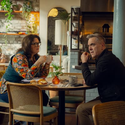 Netflix : les nouveaux films et séries en janvier 2026