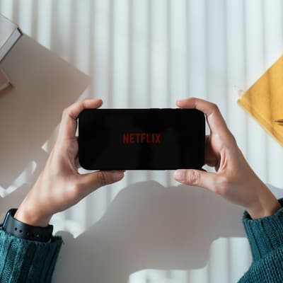 Netflix : pourquoi vos programmes ne vont plus sortir à 9h01 ?